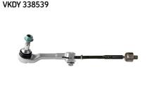 SKF VKDY 338539